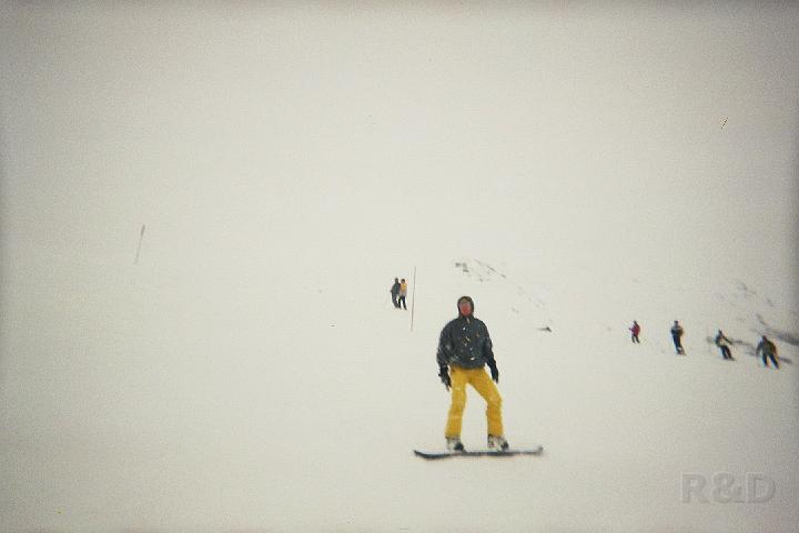 2006 Wintersport (23).JPG